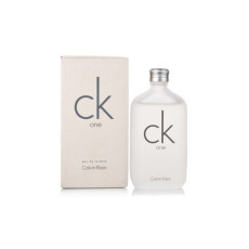 (Calvin Klein)CK ONE 200ml 